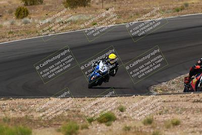 media/Apr-19-2025-AHRMA (Sat) [[3d98ca3309]]/Practice/Group 3/Turns 6/